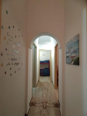 Casa Vacanze Amore